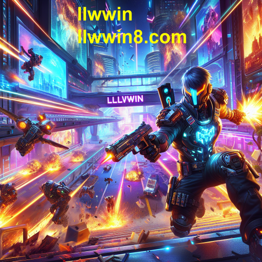 A Evolução dos Jogos de Ação: Uma Jornada de Adrenalina e Entretenimento