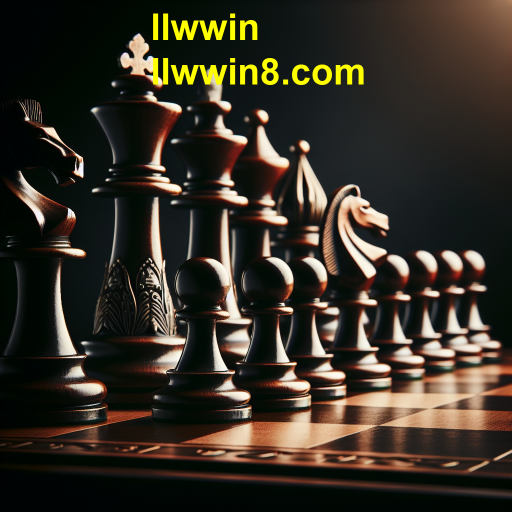 O Fascínio dos Jogos de Estratégia