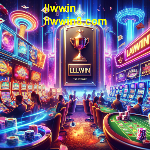 Fique por Dentro dos Jogos Próximos no llwwin